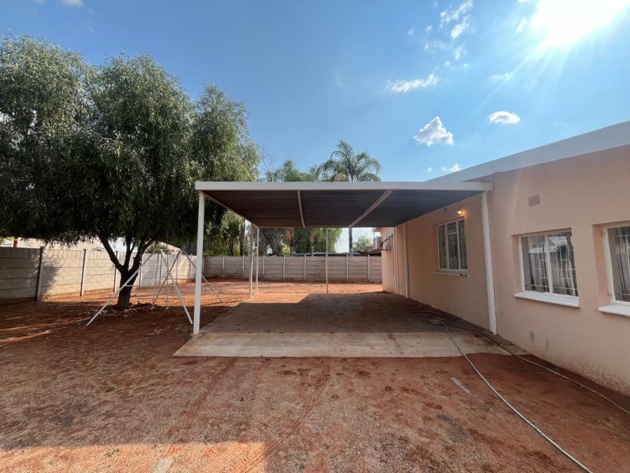 3 Bedroom Property for Sale in Blydeville Northern Cape